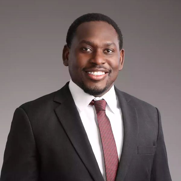 Leadership Headshot