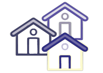 Residential Renovation