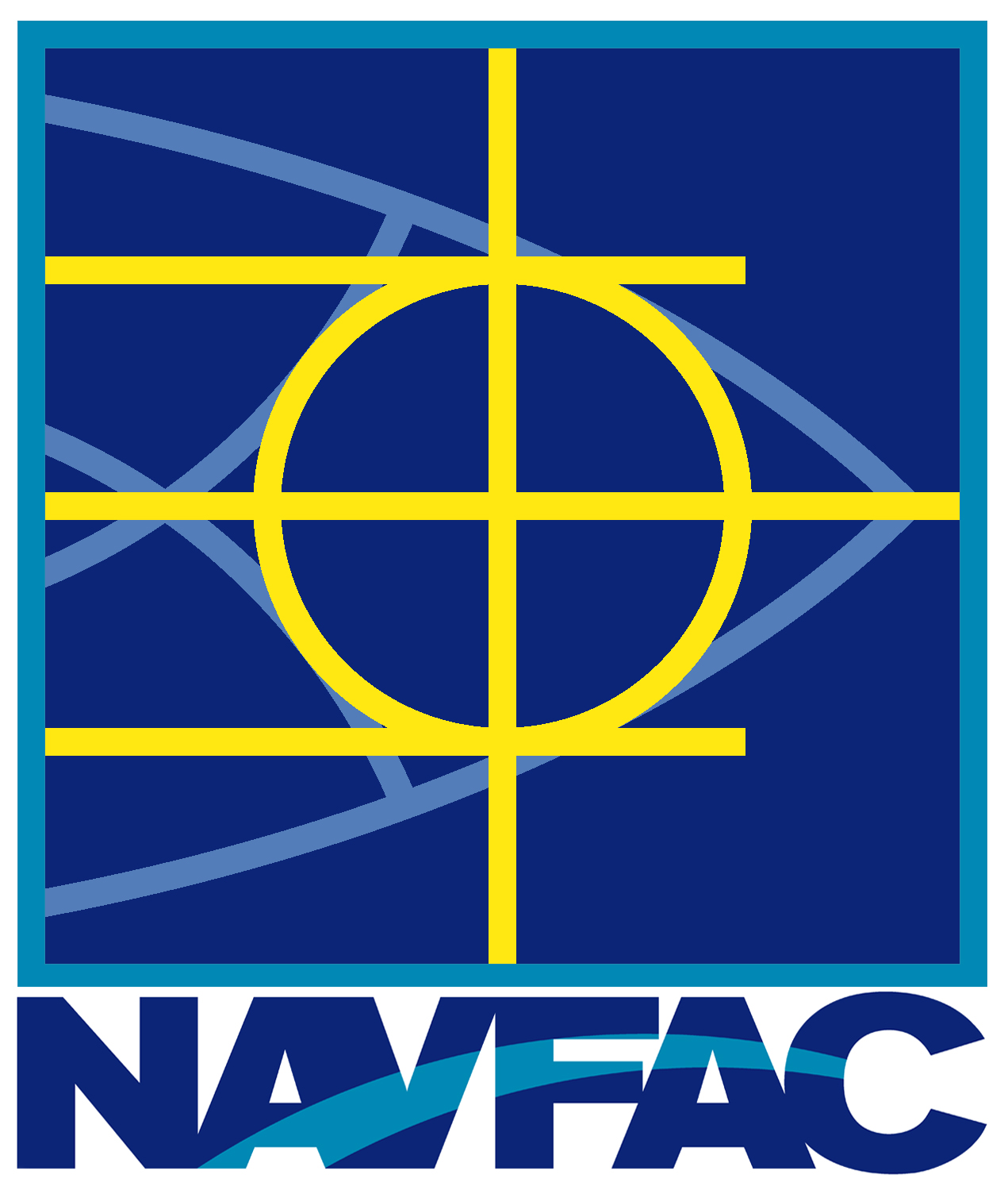 Naval Facilities Engineering Systems Command
